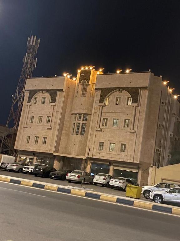 نسيم البحر