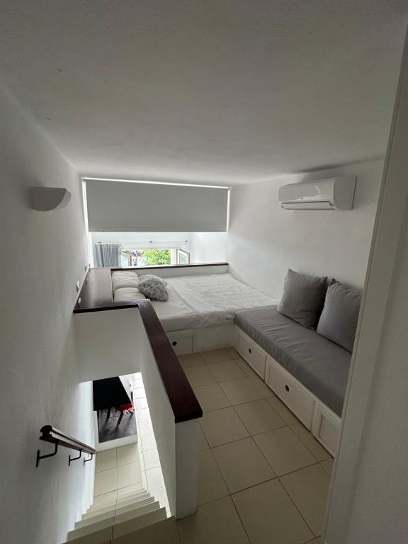 Studio Cala bona - 2