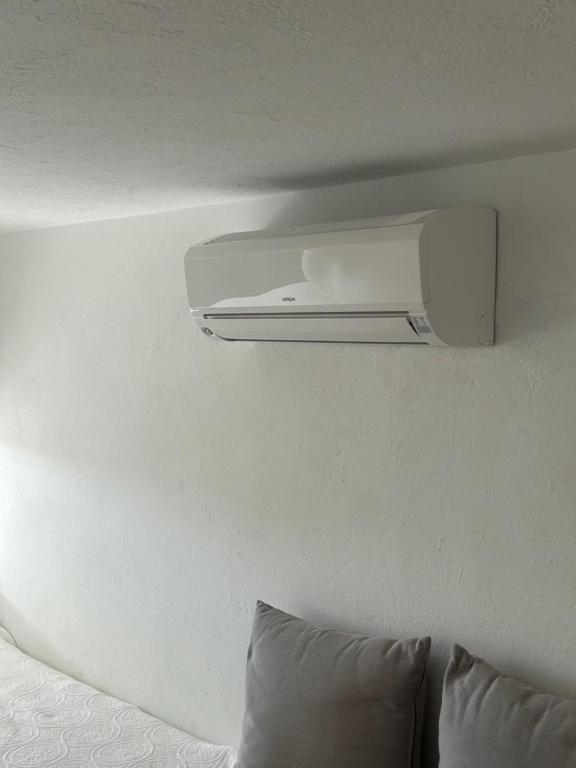 Studio Cala bona - 3