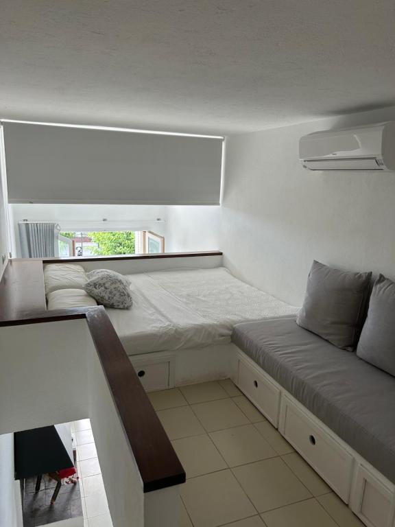 Studio Cala bona - 4