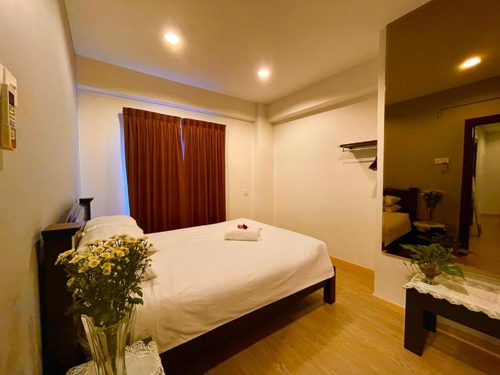 Platinum Homestay photo