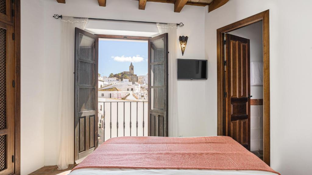 Casa Lunarito - 5