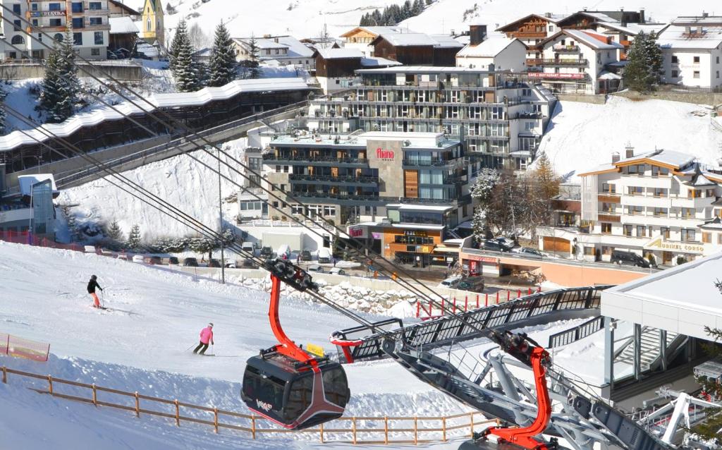 ทางเข้า