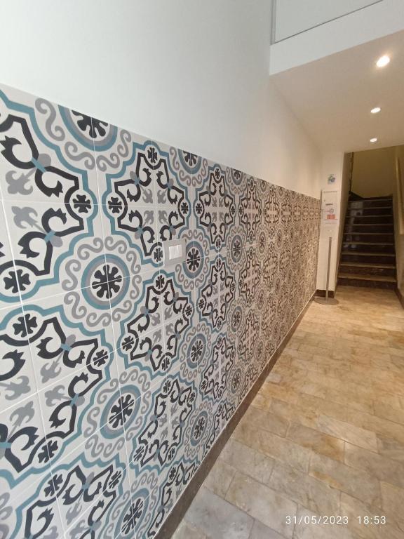 Locanda degli Angioini Locazione Turistica photo