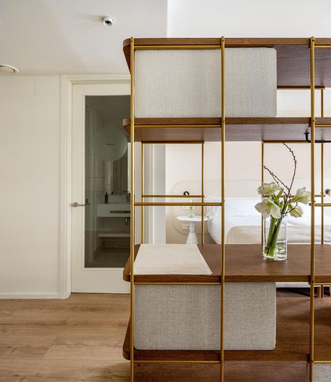 The Passage Apartments - 5