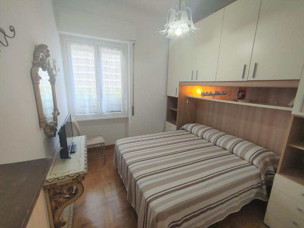 House Fiorita by Holiday World - 4