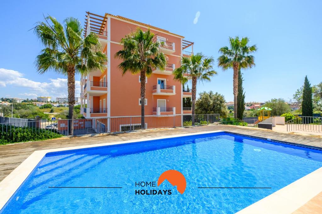 #092 Quinta dos Figos by Home Holidays, Albufeira