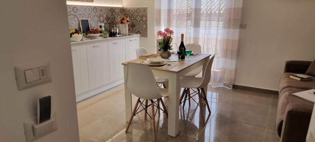 La Malvasia Apartments by Holiday World