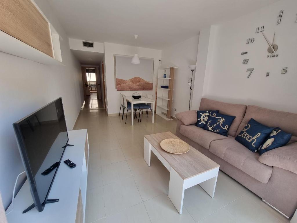 CalaMar Salou - 2