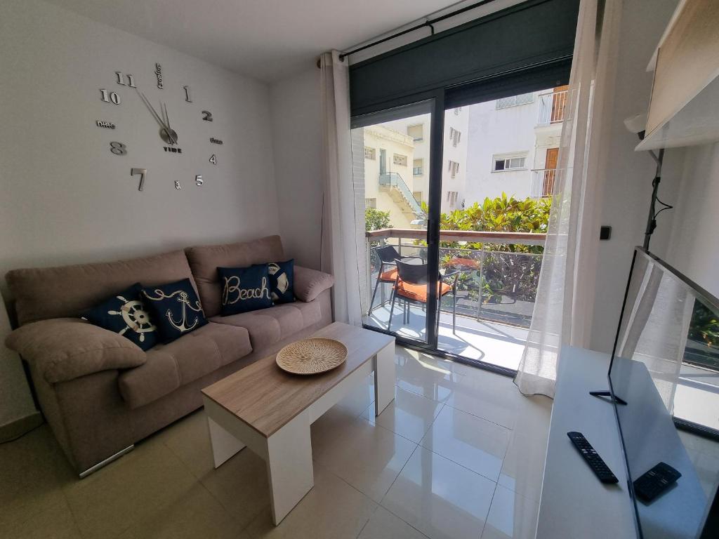 CalaMar Salou - 3