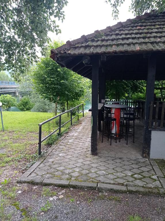 Kuca za odmor Zlaja - 5