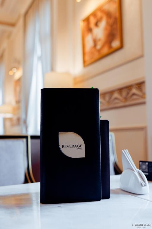 طعام و مشروبات