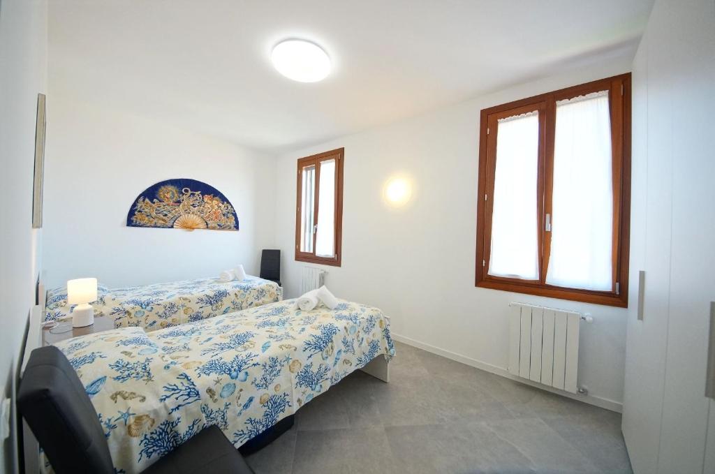 DolceVita Apartments N 515 Redentore - 3