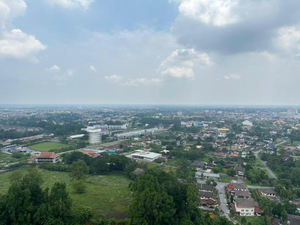 View