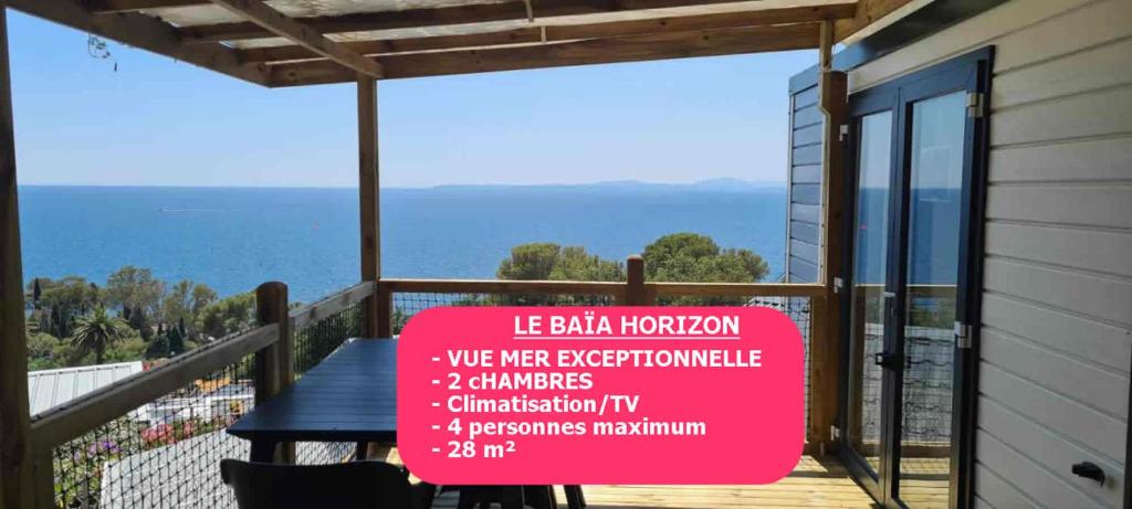 Frantheor Saint-Raphael 4 etoiles