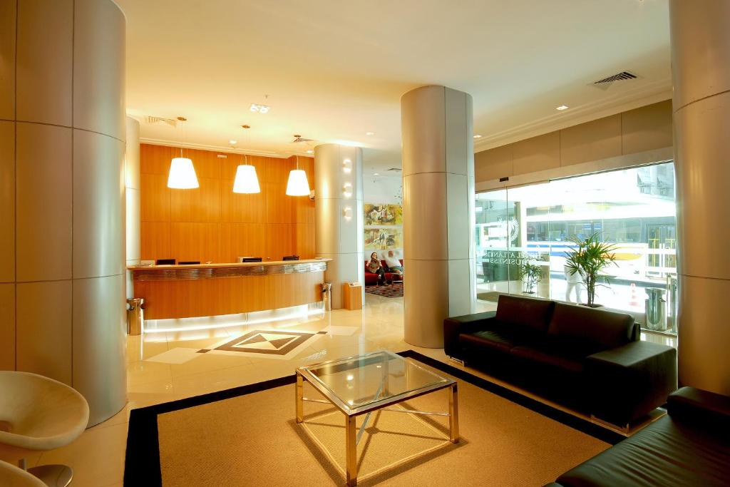 Hotel Property