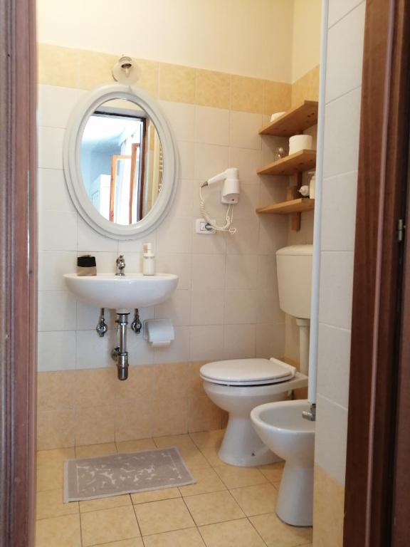 Villa Oasi photo