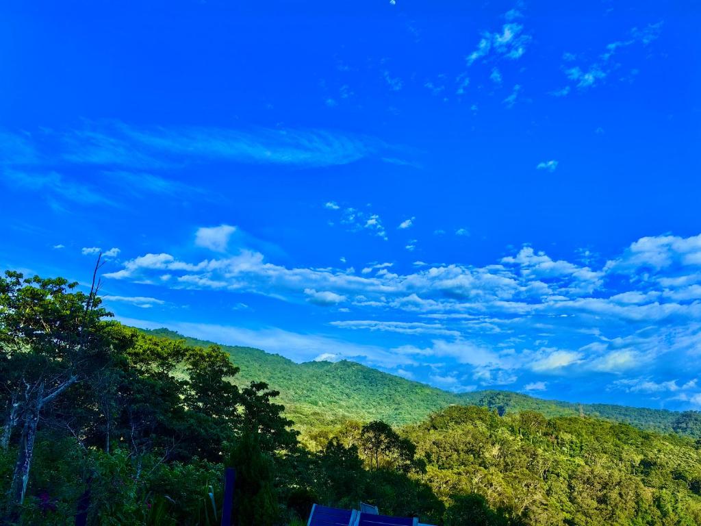 Fong Chou Chalet 호텔 이미지 2