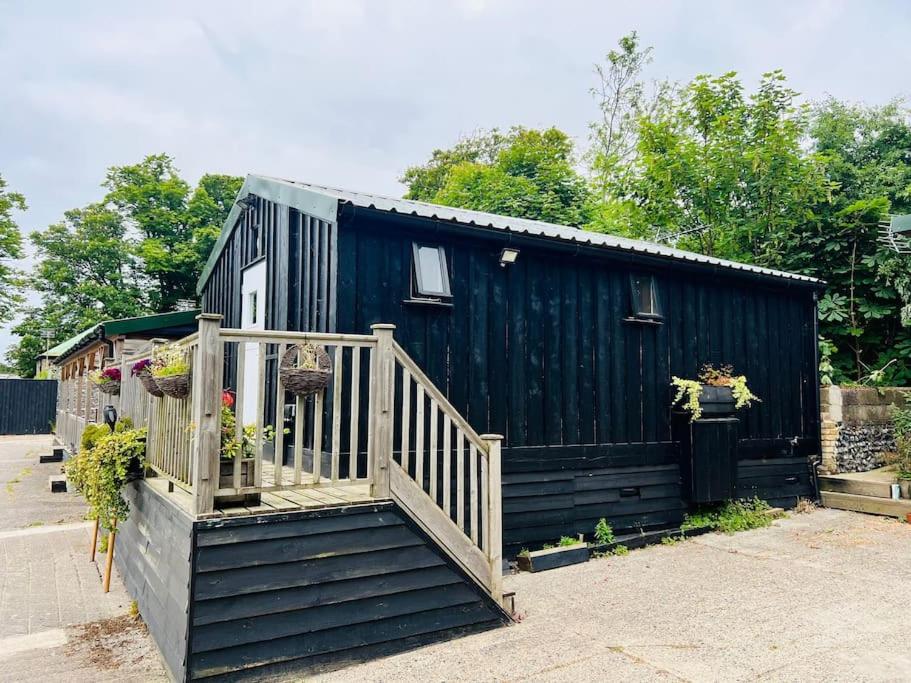 The Granary, Birchington photo 8