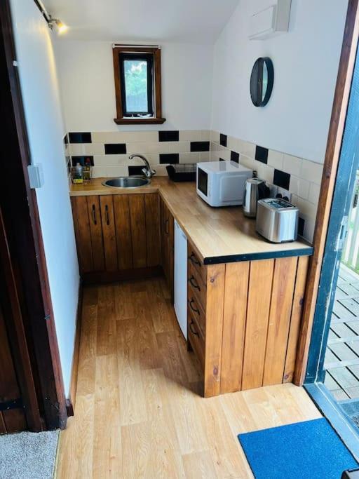 The Granary, Birchington photo 6