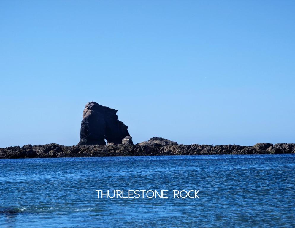 Seaview House, Thurlestone photo 8