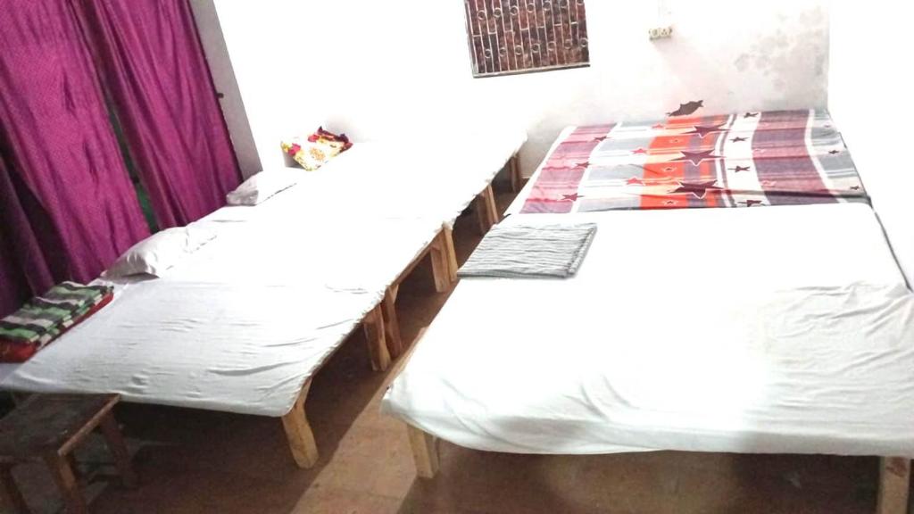 anand guest house photo