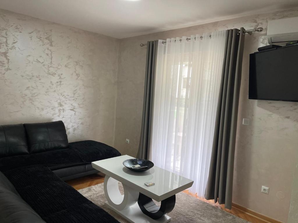 Apartment Božović - 1