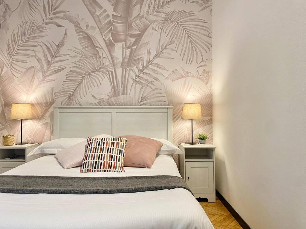 Zecca Suite - 3