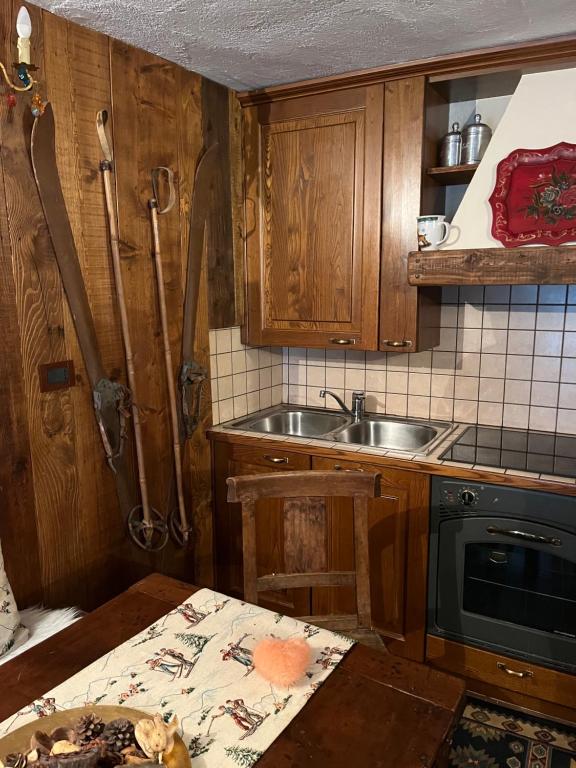 Cozy Apartment Ruitor - 3