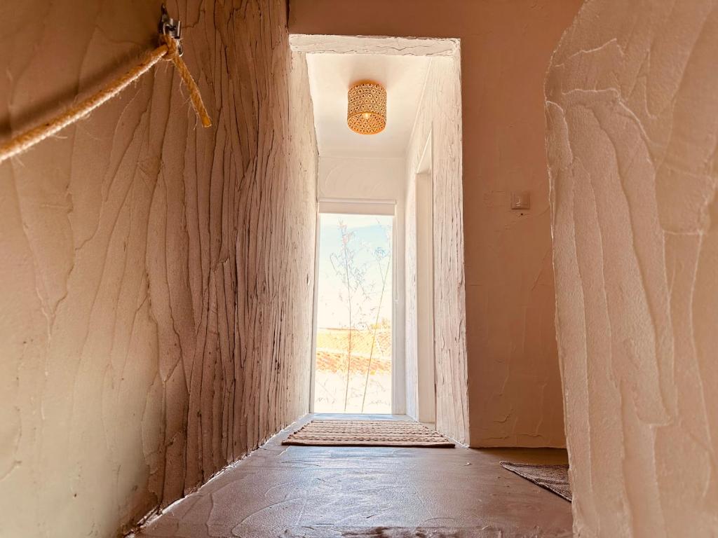Casa Esperanca do Frade photo