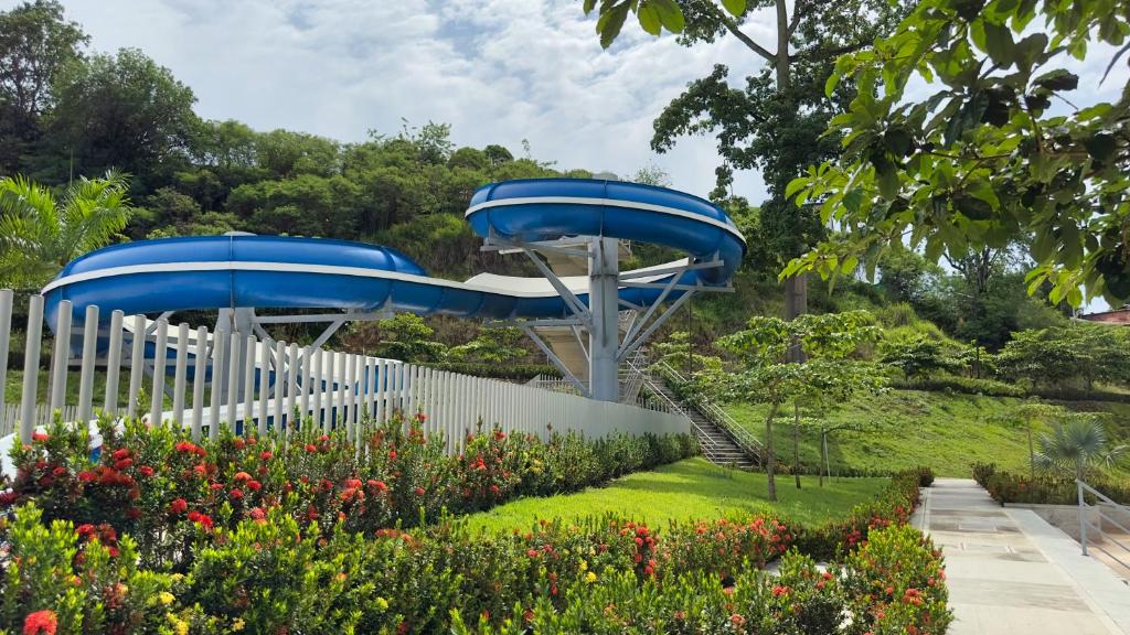 Stunning, Brand-new Apartment - 5