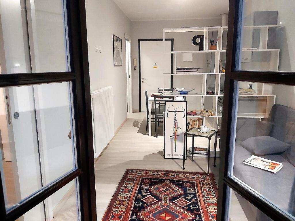 Alba House - 4