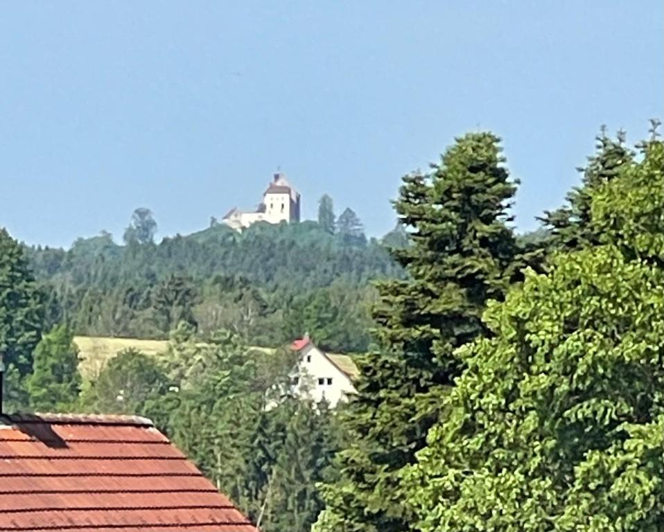 Adam & Eva Gasthof Paradies mit Hotel - 3