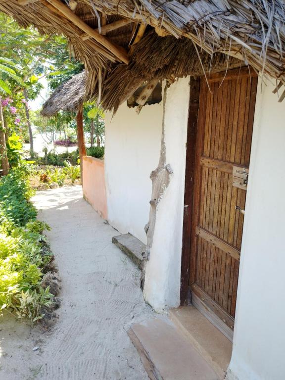 AFYA Village at the sea photo