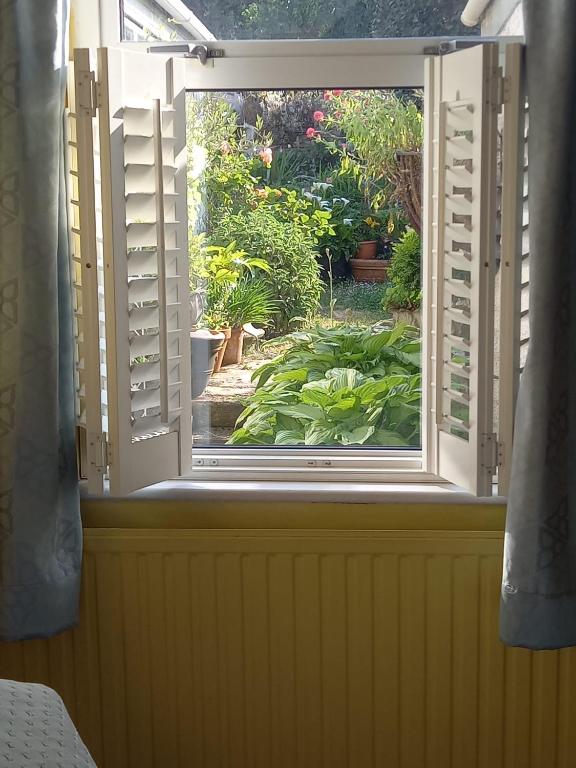 Seaview House, Thurlestone photo 6