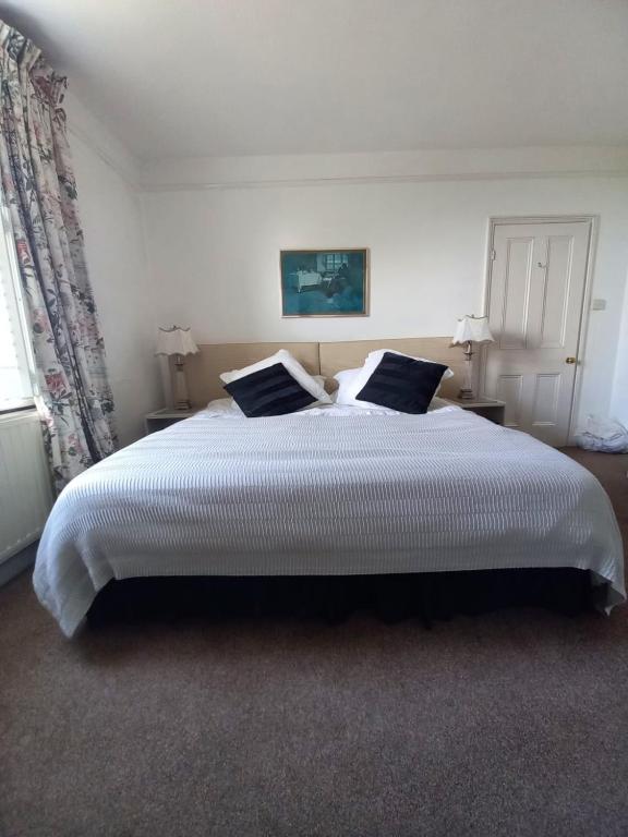Seaview House, Thurlestone photo 2