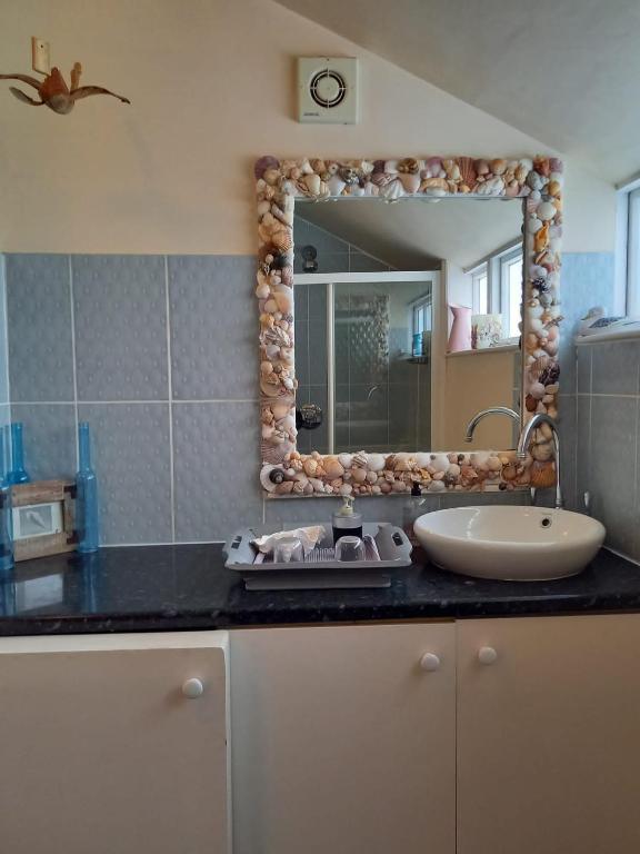 Seaview House, Thurlestone photo 3