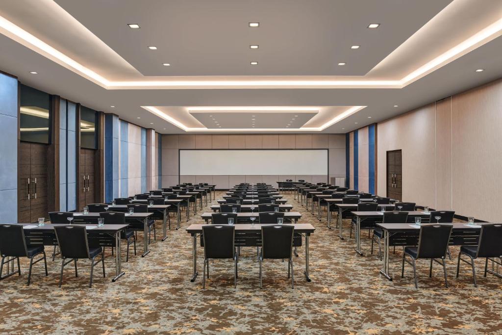 Meeting room / ballrooms