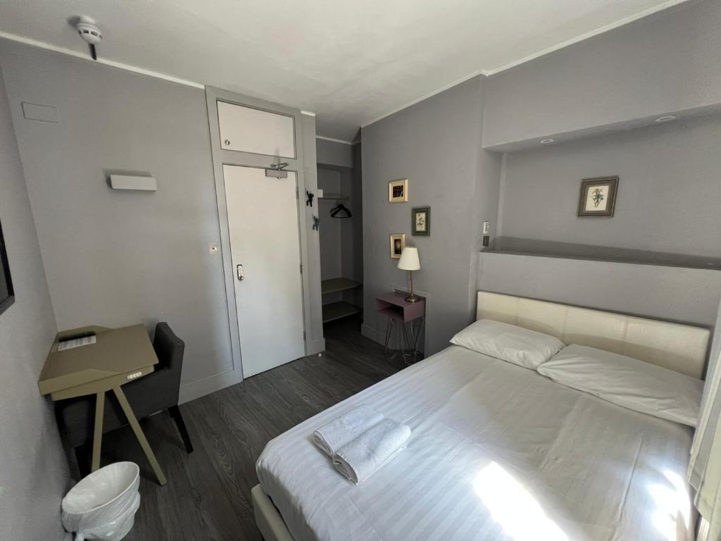 Petticoat Accommodations photo