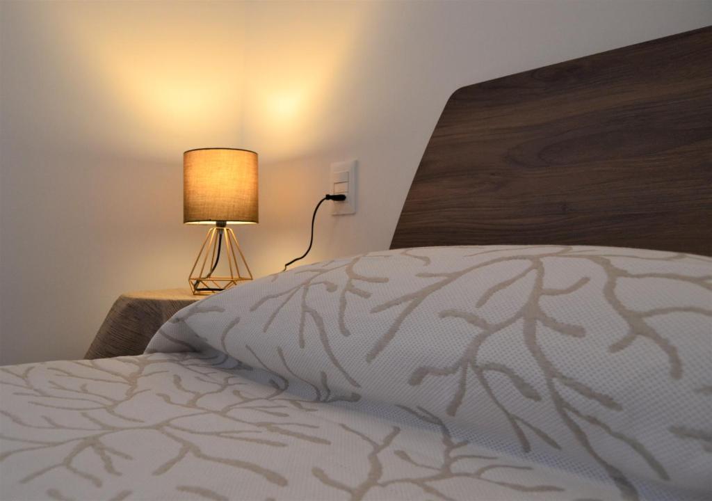 Malcesine with Charme - Family&friends Superior 2 bedrooms apartment - 2