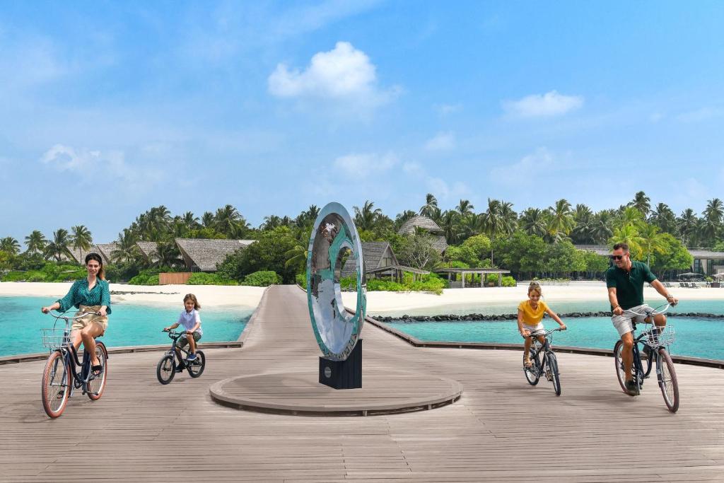 スポーツ/アクティビティ