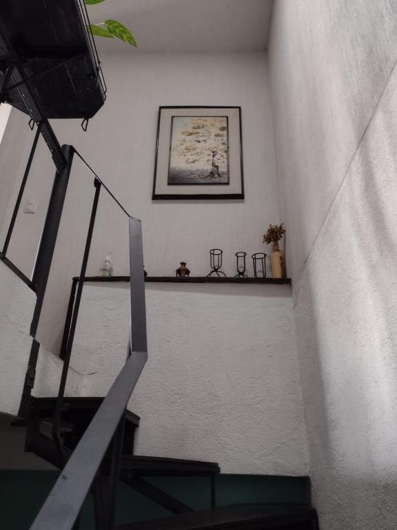 Loft aeropuerto photo