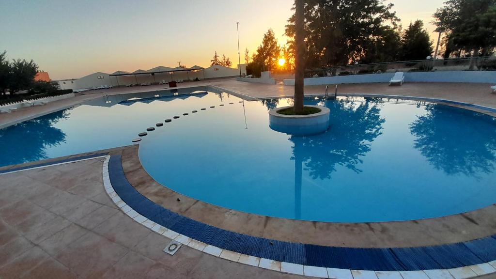 Hotel Relais Saiss photo