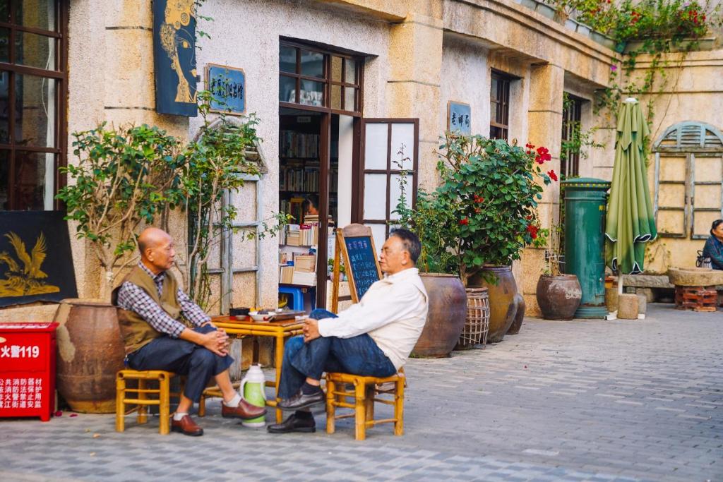 Közeli látványosságok