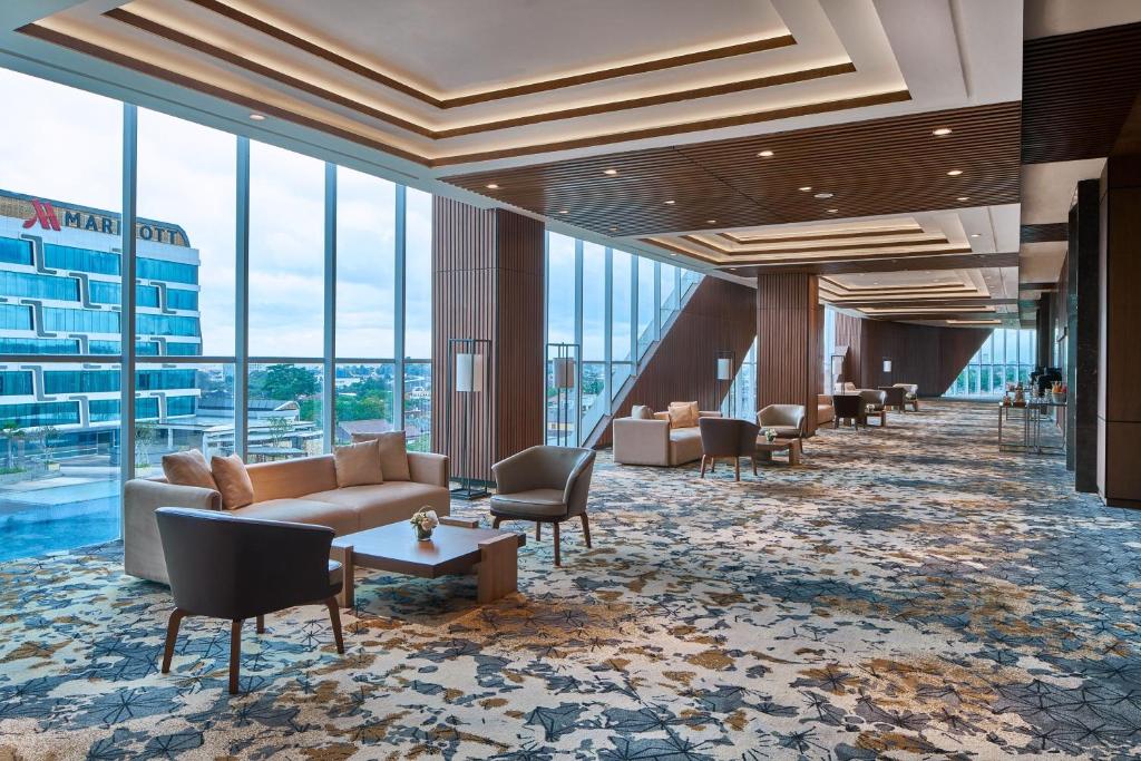 Meeting room / ballrooms