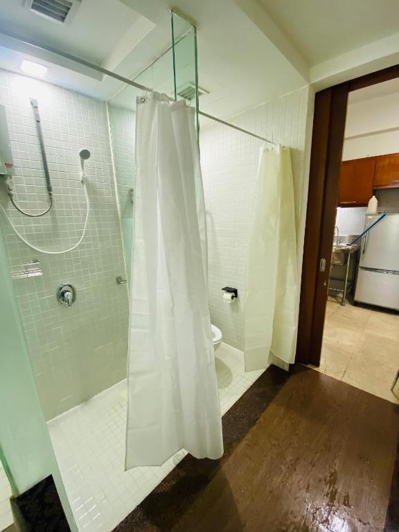 Peninsula Residents All Suite Hotel photo