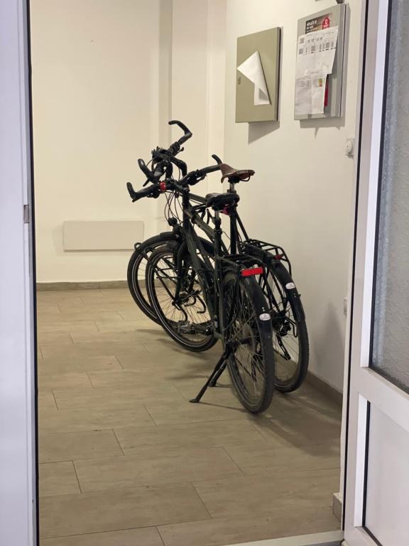 Apartman Hana photo