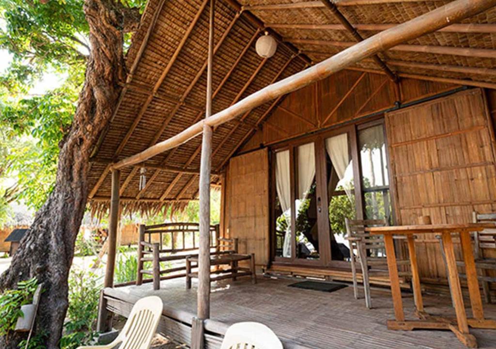 ทัศนียภาพ