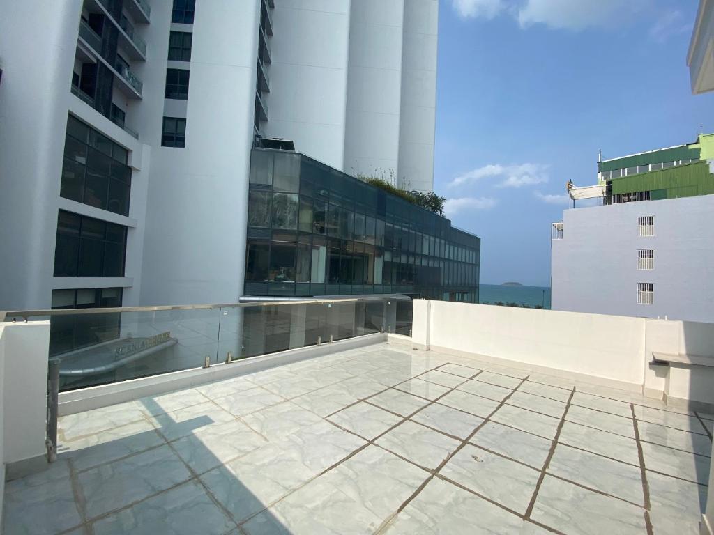 Home Stay Ruby Nha Trang