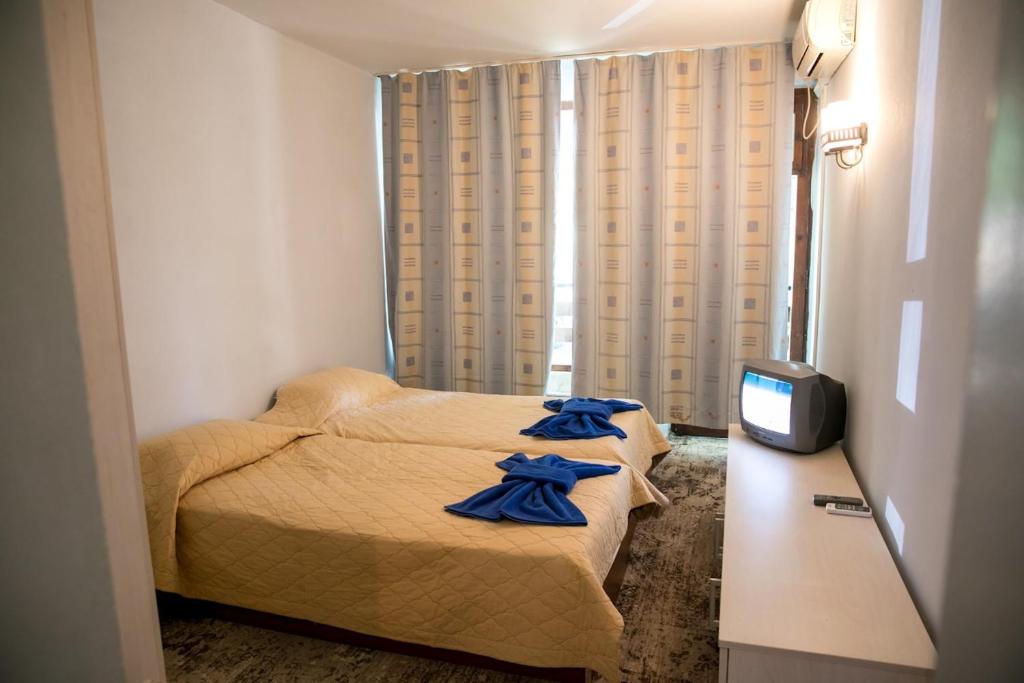 Hotel Koral - Free Parking photo